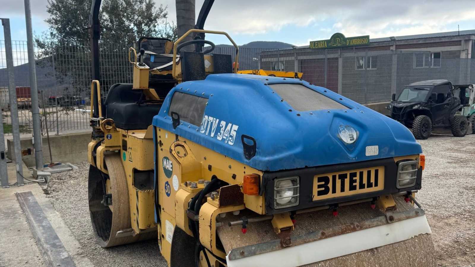 OmecoHub - Immagine 2